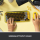 Logitech POP KEYS Blast - 716616 - zdjęcie 9